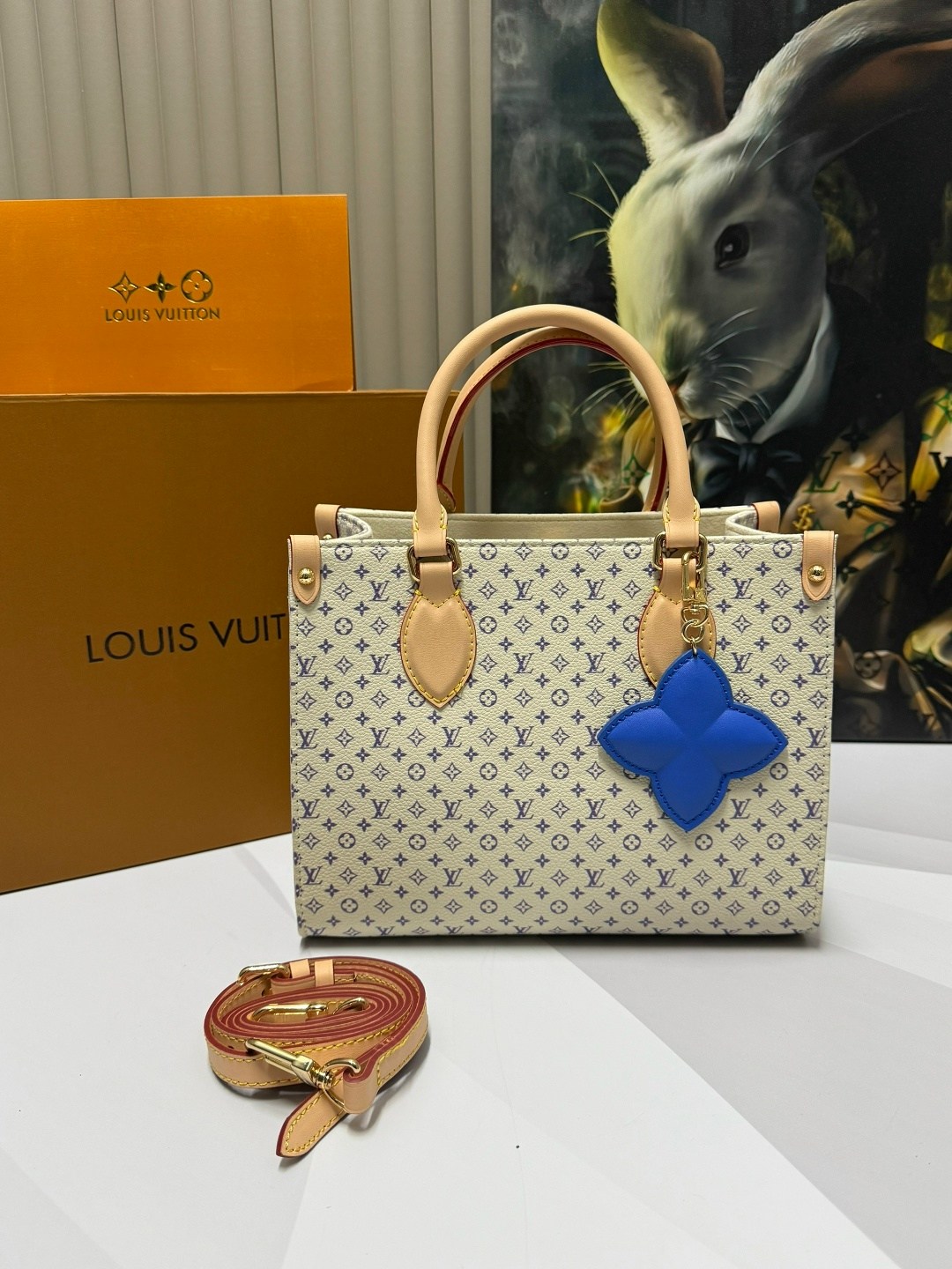 louis vuitton сумка на плечо,louis vuitton сумка,louis vuitton женская сумка,луи виттон сумка,louis vuitton bag