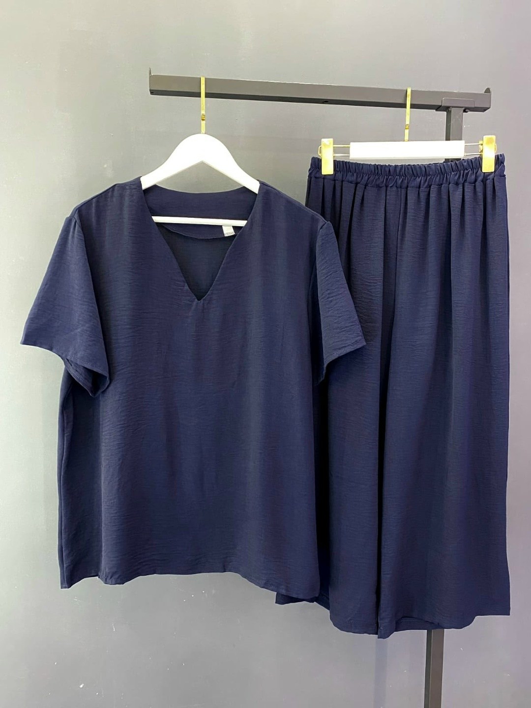 костюм женский,костюм женский двойка,костюм женский тройка,костюм с брюками,летние костюмы женские