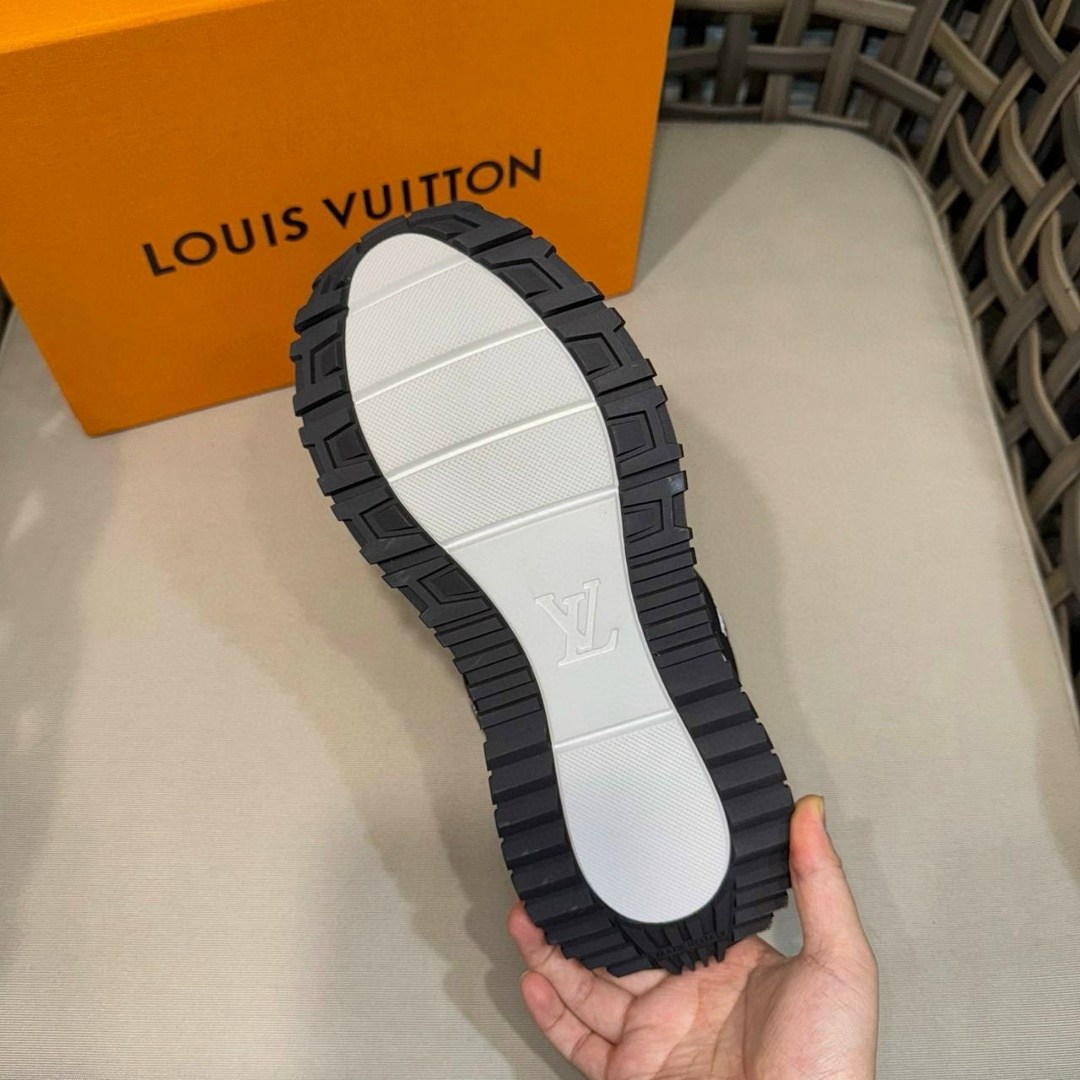 мужские кроссовки louis vuitton,кроссовки louis vuitton,кроссовки louis vuitton кроссовки louis vuitton,кроссовки louis vuitton trainer,кроссовки louis vuitton run away maxi черные