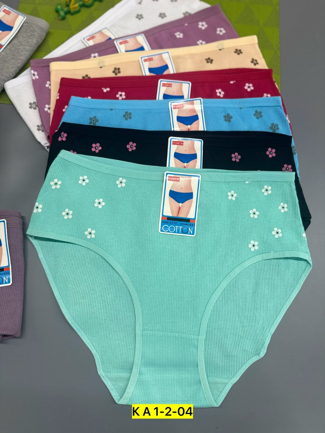 упаковка для нижнего белья,трусы женские 5 шт,трусы женские,трусы женские хлопок,трусы женски