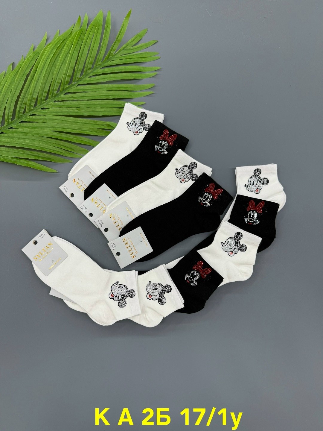 носки женские 10 пар,носки женские,комплект носки женские,носки для женщин,носки оптом