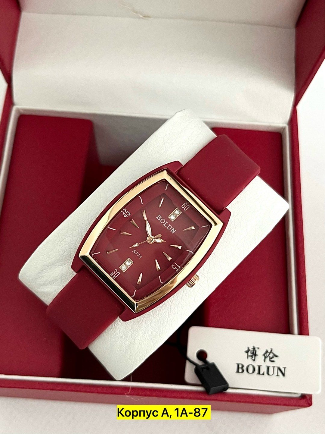 часы женские,женские наручные часы,наручные часы,часы женские кварцевые,часы наручные женски