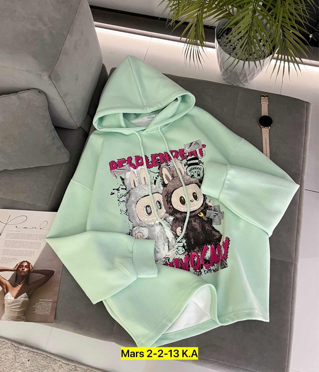 женская толстовка,толстовки худи,толстовка в стиле,кофта худи,толстовка кофта