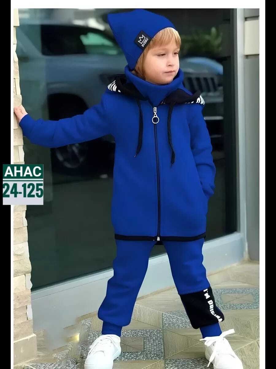костюм спортивный для мальчика,спортивная одежда костюм для мальчика,cпортивный костюм теплый с начесом,спортивный детский костюм для мальчиков,костюм на флисе