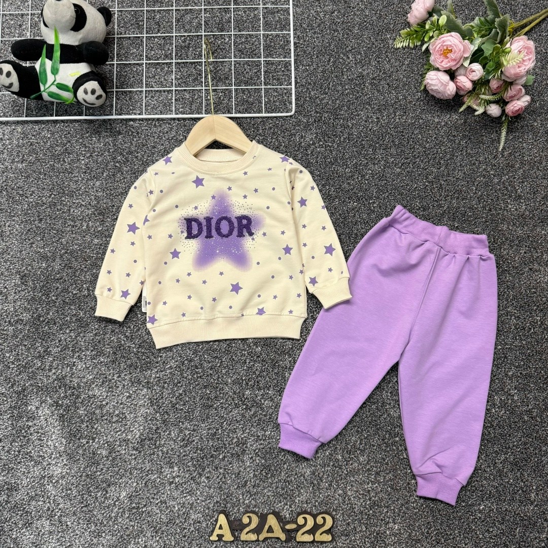 детские костюмы,костюм детский,костюм для девочек,костюмчик детский,костюм спортивный для девочек