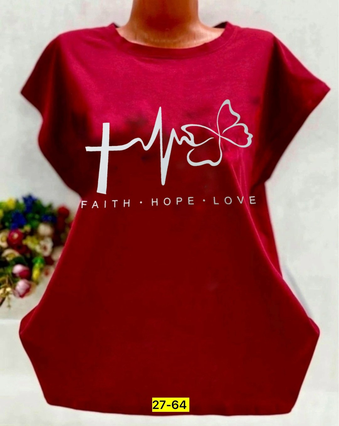 футболки женская,футболки для женщин,футболка женская летняя,футболки женские больших размеров,футболки женские