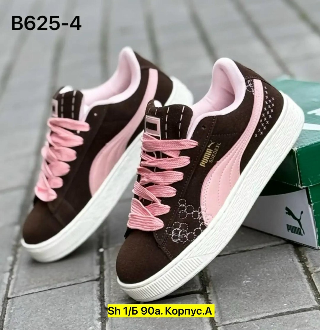 кроссовки puma,,кроссовки puma suede,кроссовки puma suede xl,женские кроссовки puma