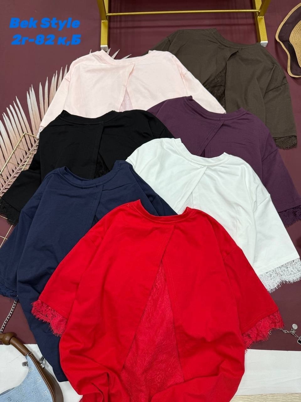 футболки женская,платье с кружевом,женская футболка больших размеров,блузки