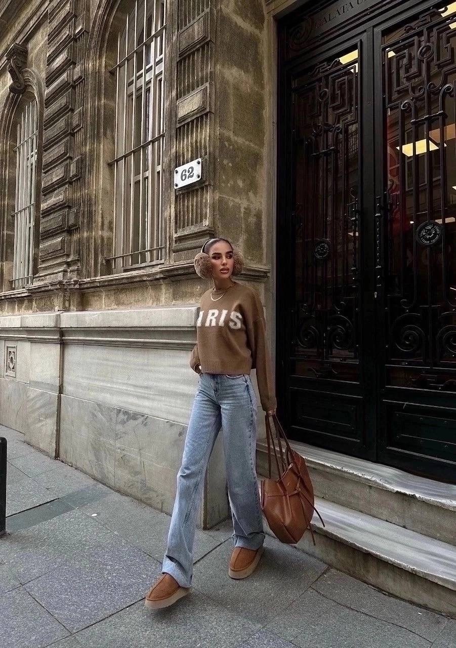 кофта оверсайз,оверсайз стиль,cвитер оверсайз,одежда кэжуал