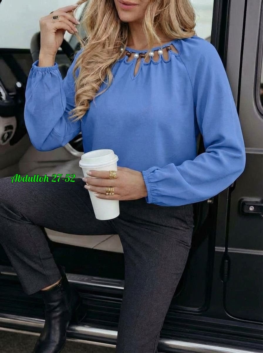 женская блузка,кофта женская,женская блуза,блузка,женская кофточка