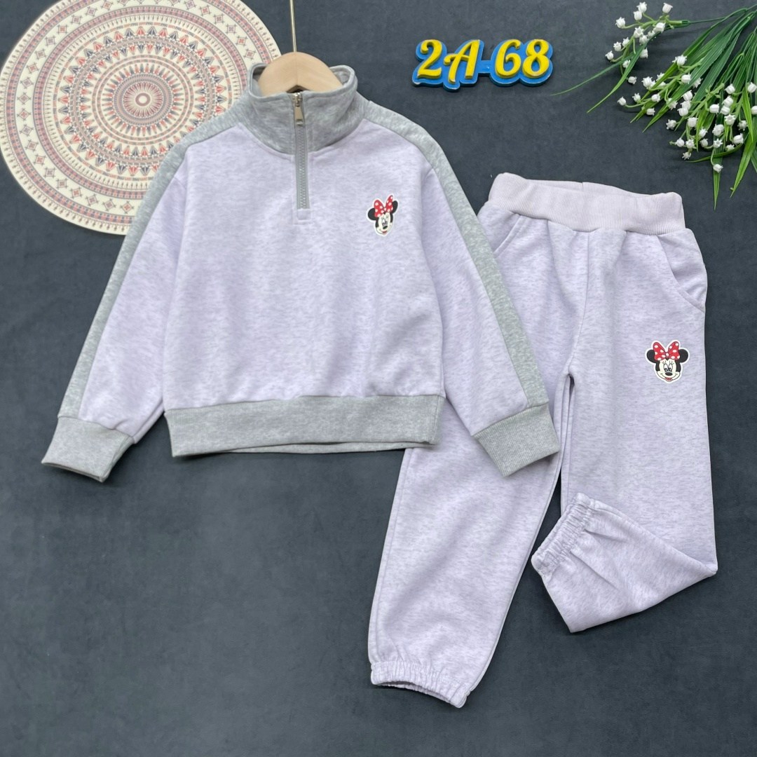 спортивные костюмы для девочек,детские костюмы,детский костюм,костюм теплый детский,костюм комплекты