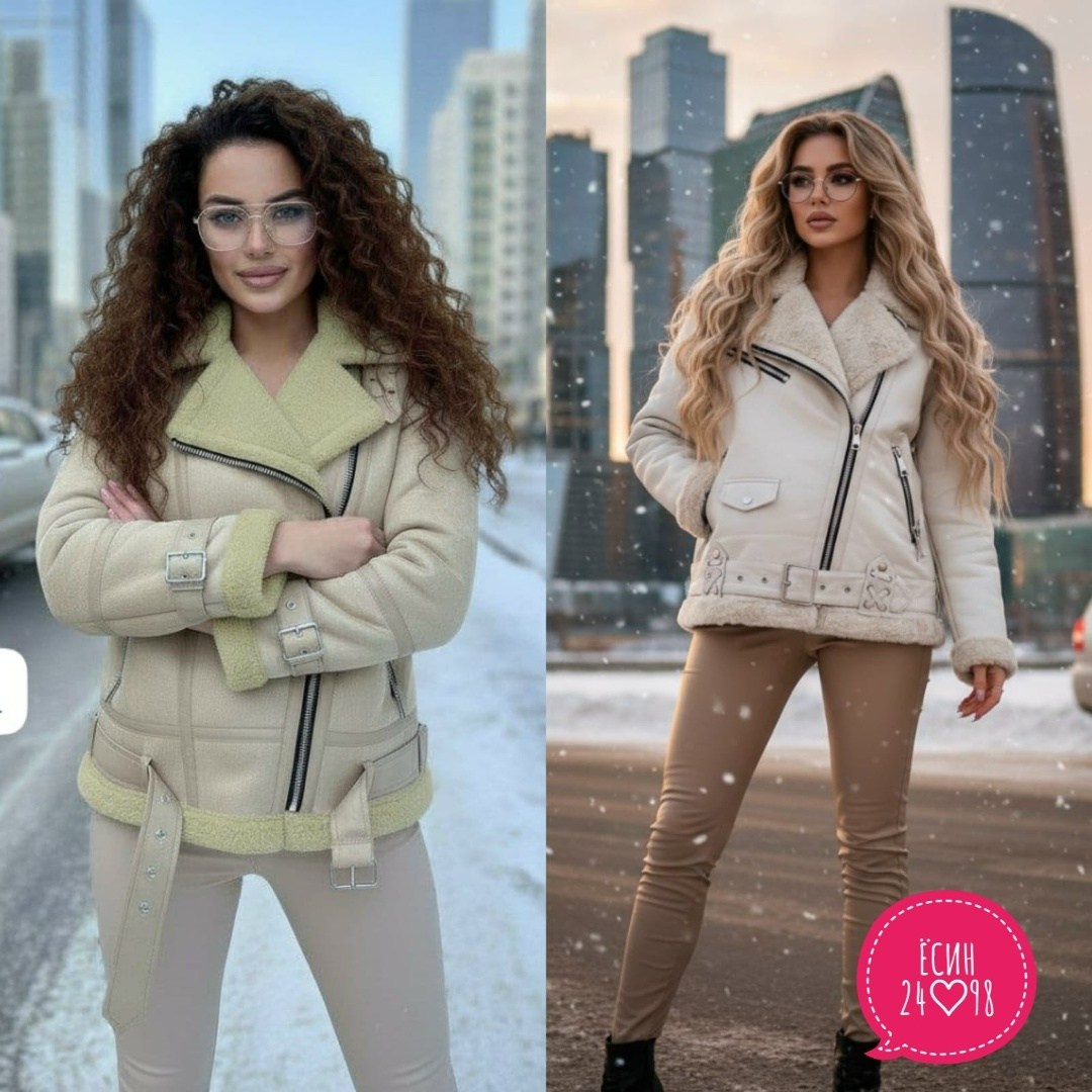 женская дубленка,женская куртка,стильная дубленка,дубленка зимняя,дубленка куртка