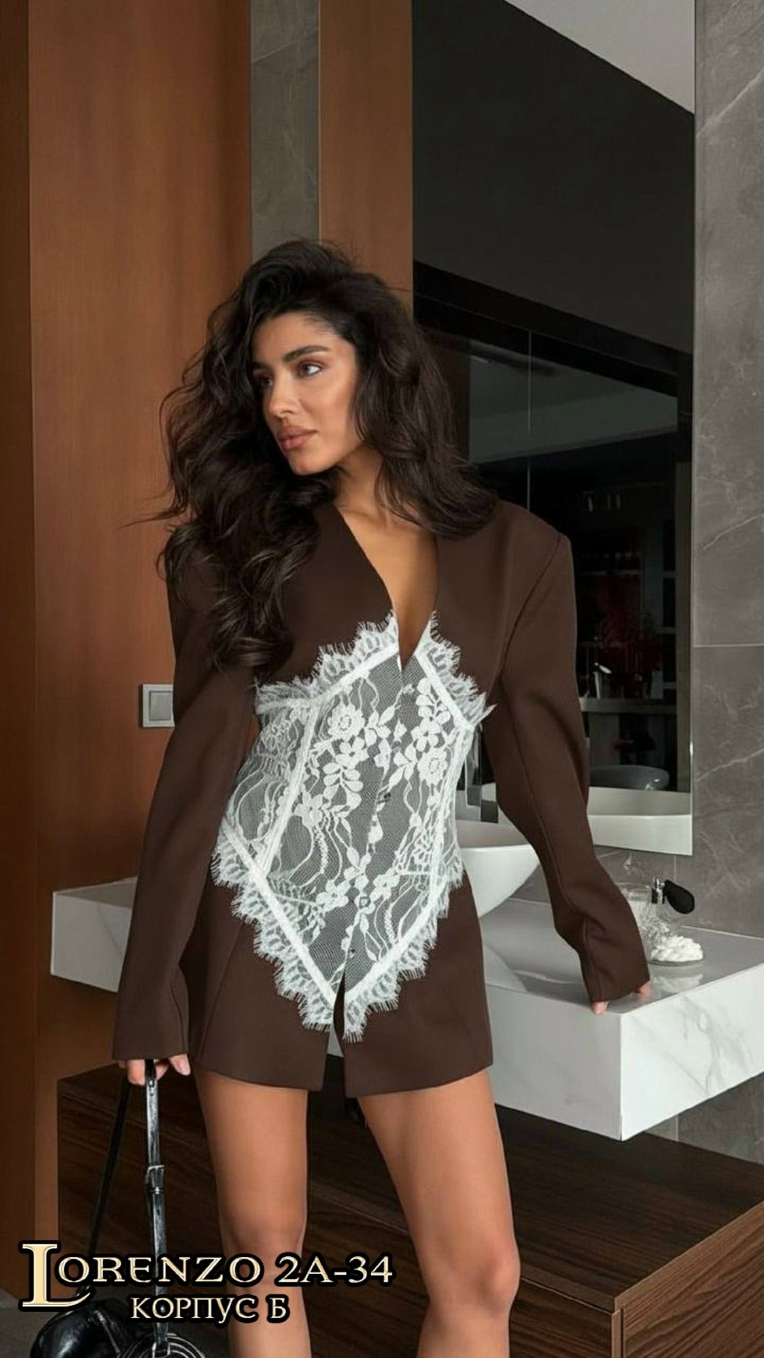 женский костюм,модное платье,женский костюм двойка,одежда женская,стильное платье