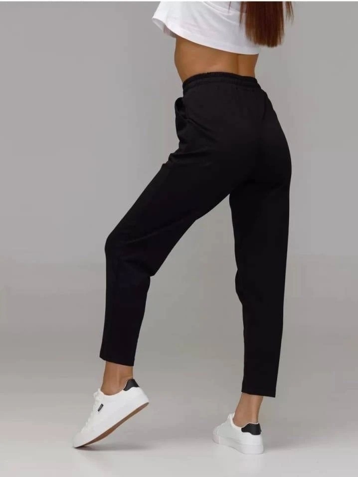 штаны женские спортивные,брюки спортивные женская,брюки спортивные женские джоггеры штаны baomiks,брюки спортивные женские джоггеры,брюки широкие спортивные