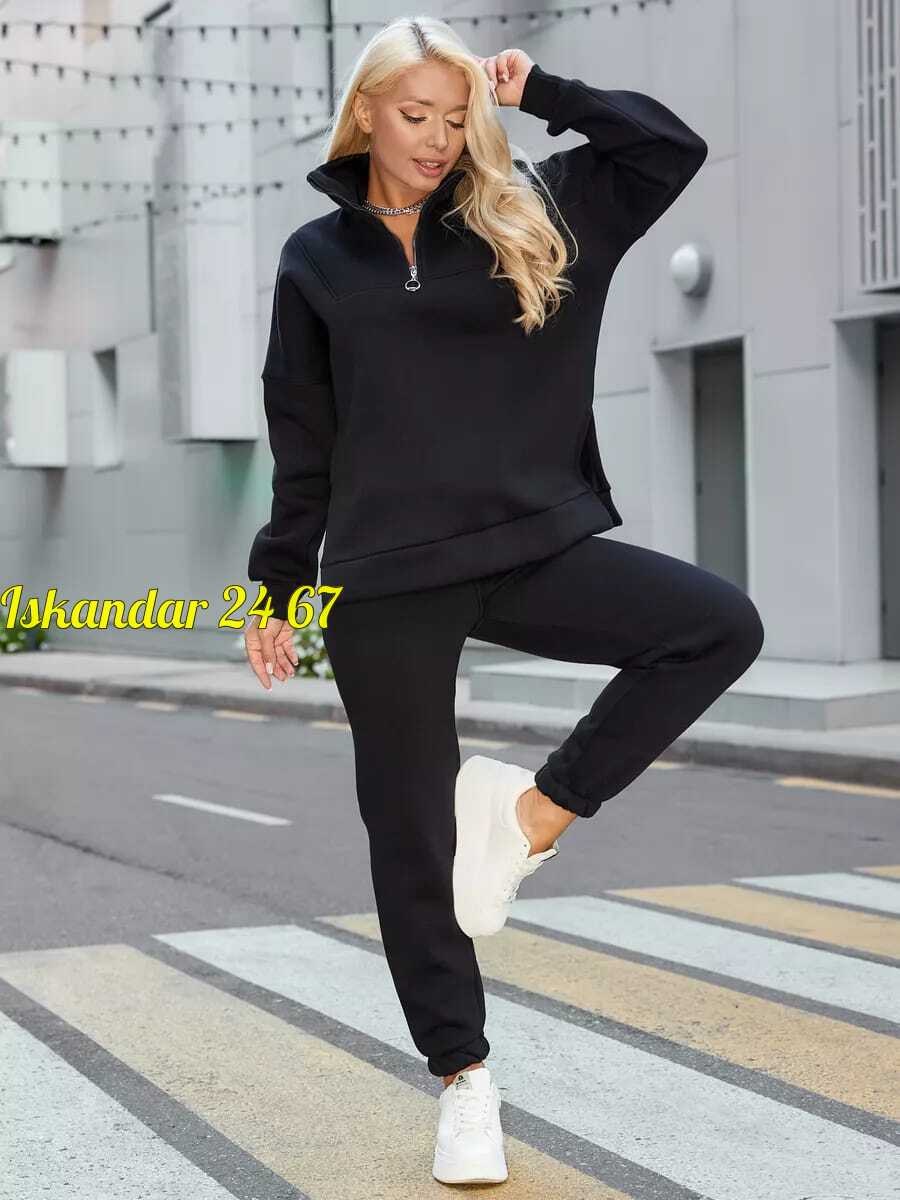 женская спортивная одежда,костюм спортивный женский,спортивный костюм, флис,костюм спортивный женский на флисе,костюм женский