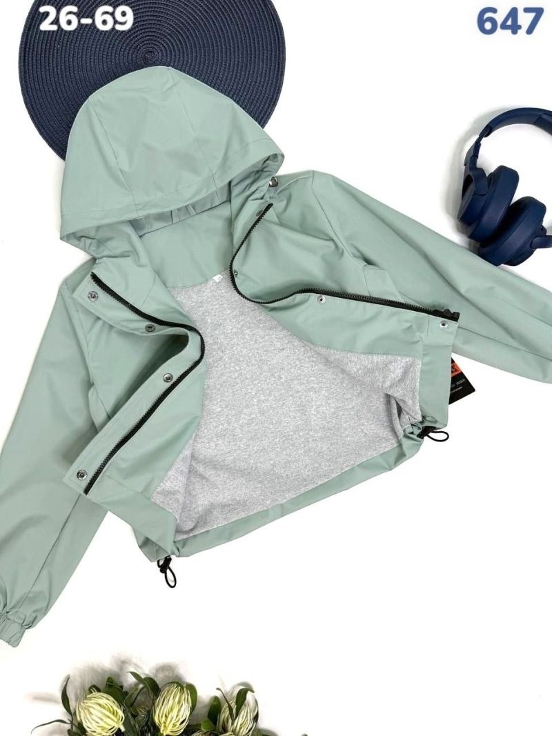 ветровка,ветровка для девочек,демисезонная ветровка,ветровка женская,легкая куртка