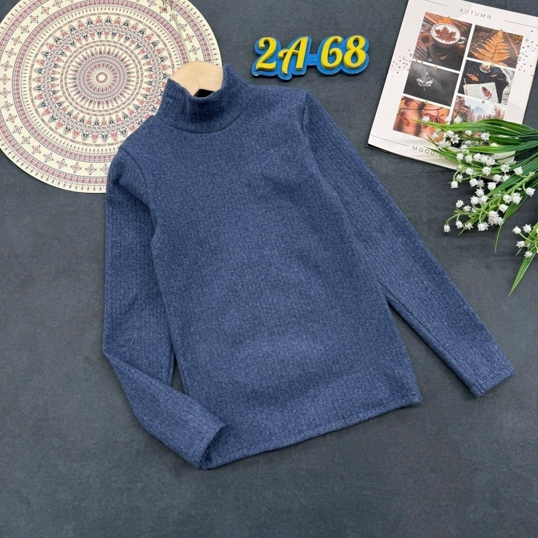 водолазка детская ,водолазка,водолазка детская,детский джемпер,детская кофта водолазка