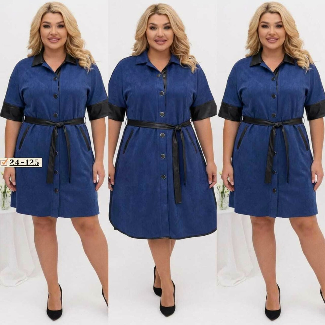 платье,платье халат для полных женщин,платье большие размеры,женское платье,женское платье больших размеров