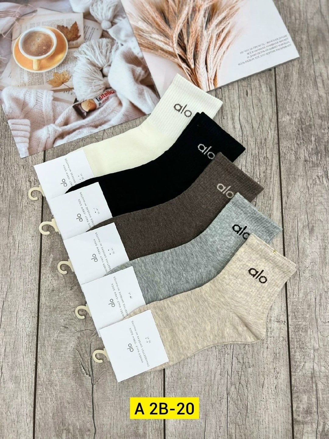 носки женские 10 пар,носки мужские,носки женские,носки женские р. 36-41 арт. 1072976,носки мужские 10 пар