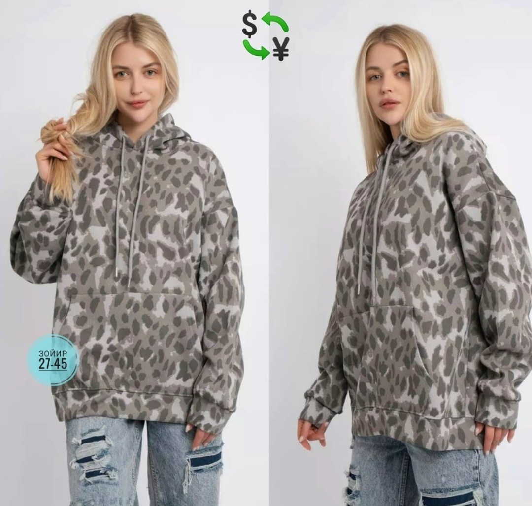 толстовки женская,женская кофта,оверсайз толстовка,толстовки худи,толстовка