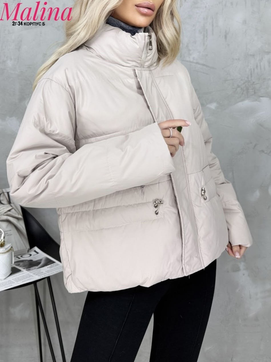 демисезонная куртка,женская демисезонная куртка,куртка,куртка короткая женская,женская куртка