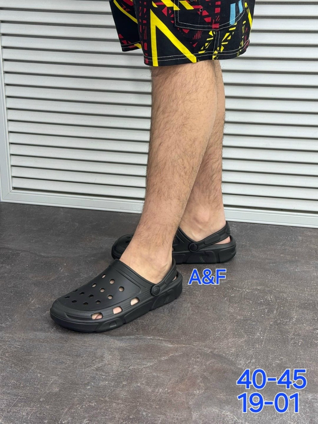 сабо мужские (v-201m),,мужские кроксы,сабо мужские,кроксы сандалии мужские лето 2026