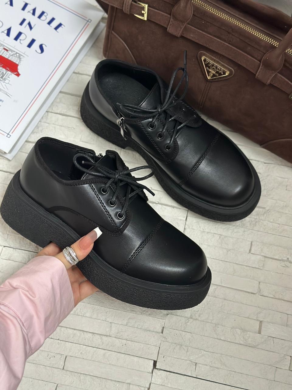 ,лоферы,лоферы женские,мокасины semler slipper & mokassins кожаные, черный,модные лоферы