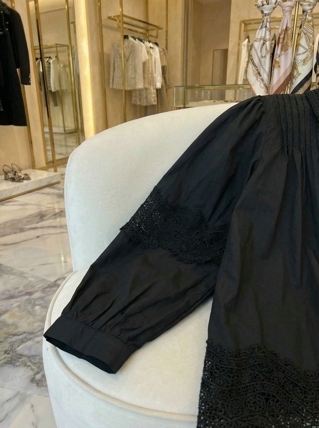 блузка элегантная,блузка женская,блуза,рубашка блузка,рубашка женская