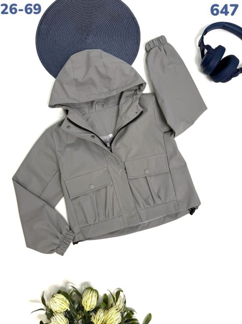 ветровка,ветровка для девочек,демисезонная ветровка,ветровка женская,легкая куртка