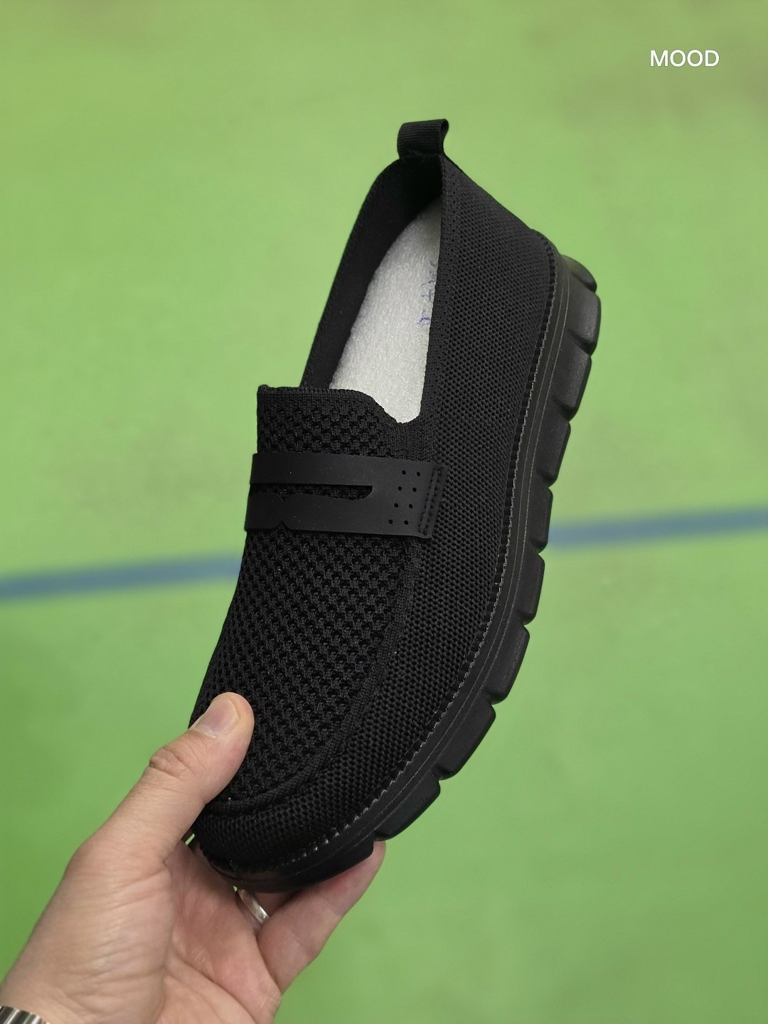 ,парусиновая ,повседневная ,летняя мужская ,холщовые мокасины мужские