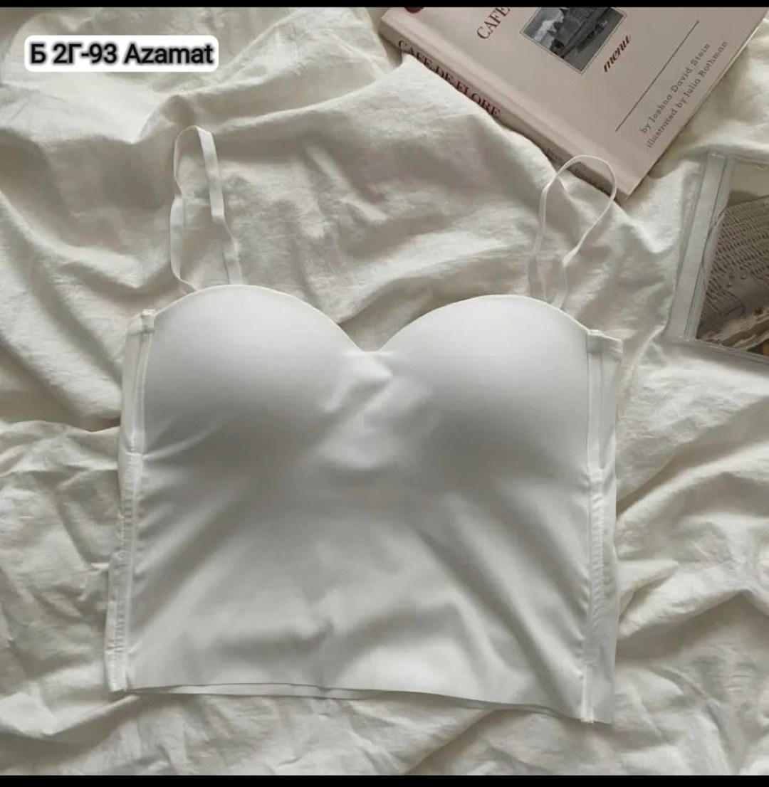 топ женский,кроп топ женский,кроп топ,топик женский,топик