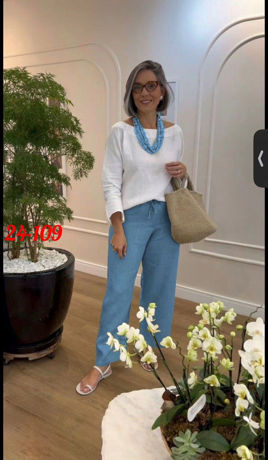 элегантные образы для женщин за 50,мода для женщин,одежда для женщин,летняя одежда для женщин,элегантные образы для женщин