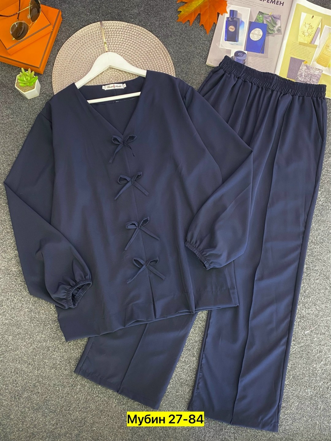 повседневный костюм,комплект костюм,китайские костюмы,костюм женский,стильные костюмы