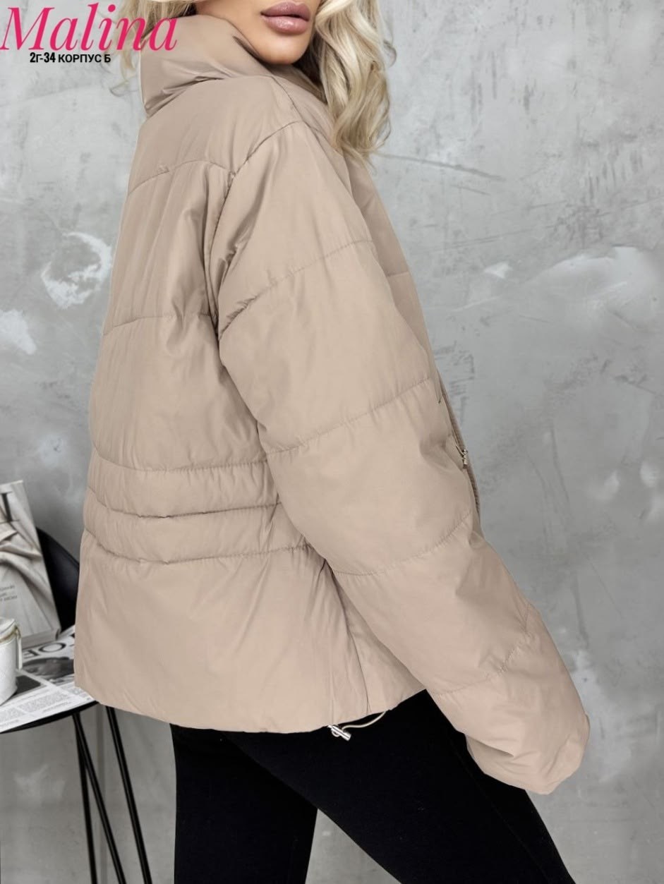 демисезонная куртка,женская демисезонная куртка,куртка,куртка короткая женская,женская куртка