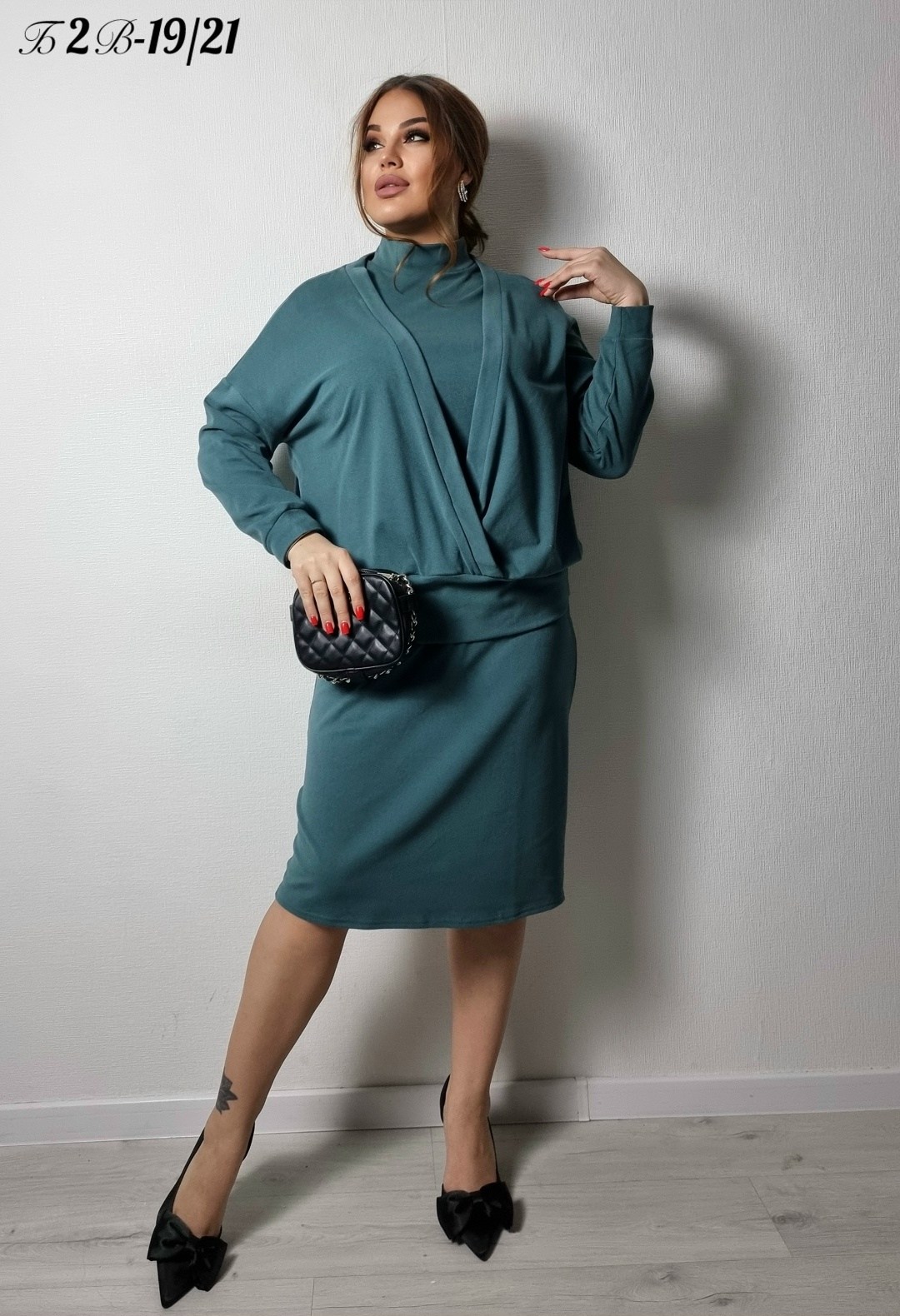 кожаный сарафан,сарафан кожаный женский,сарафан из экокожи,модели сарафанов,сарафан кожаный миди