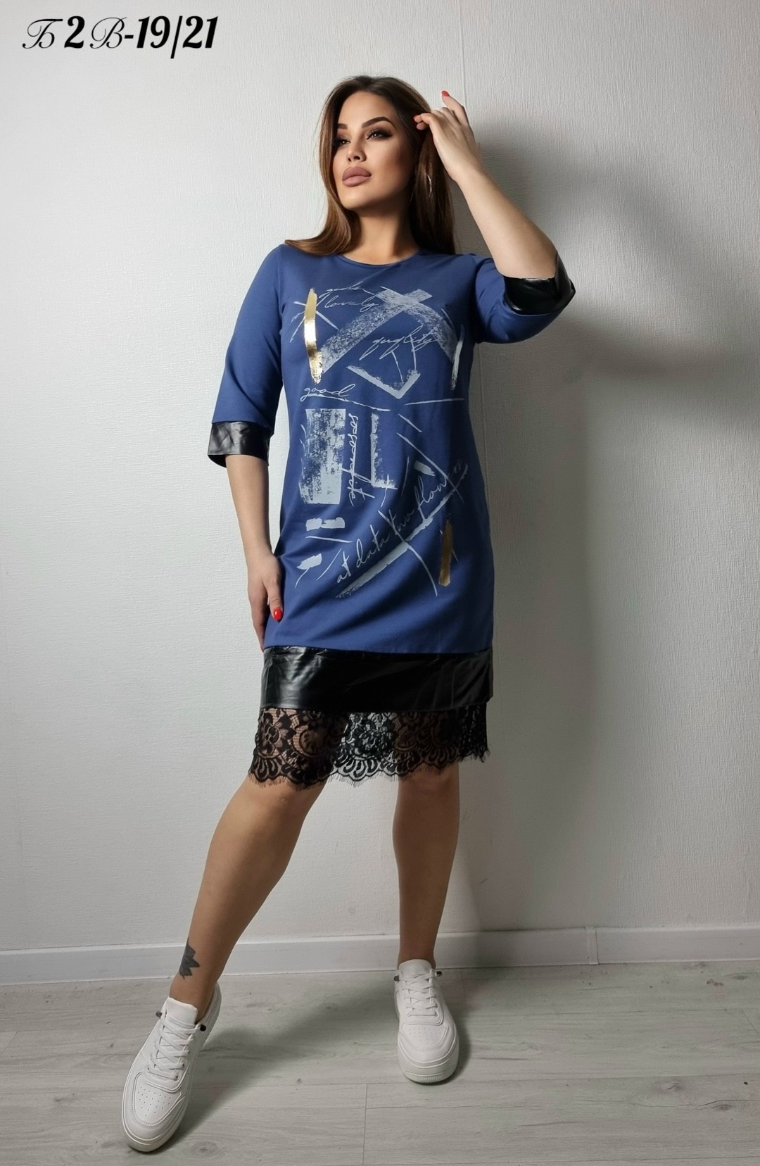 рубашка женская,рубашка,рубашка вельветовая,женская блуза,рубашка вельвет женская