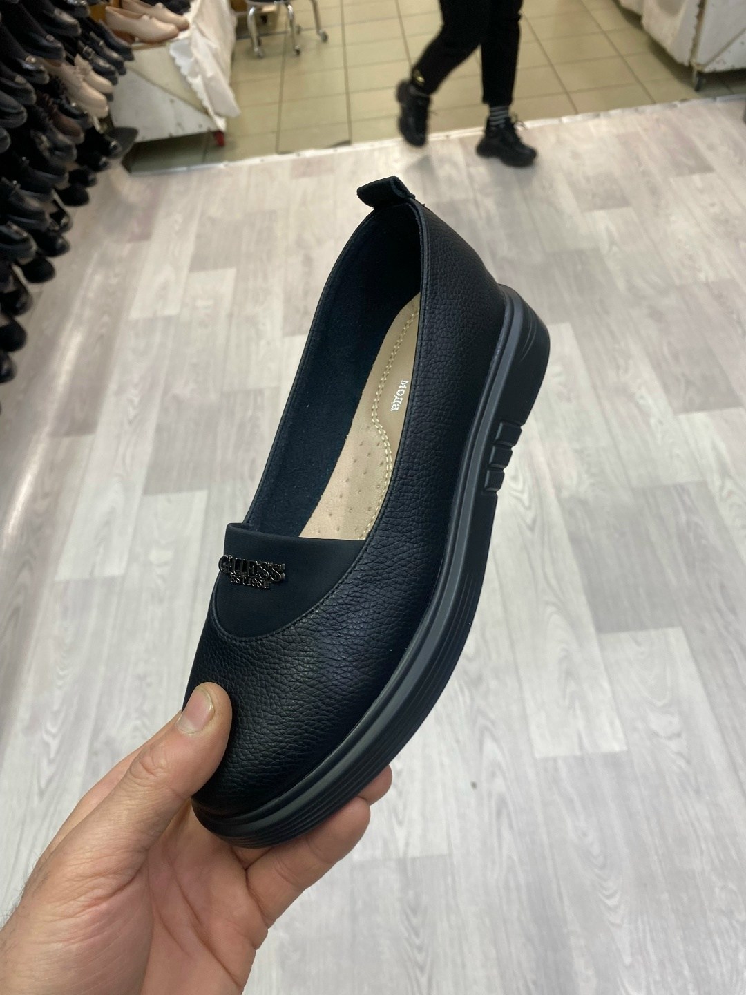 ,школьные туфли для девочек,школьные туфли,туфли для девочек,туфли школьные лакированные