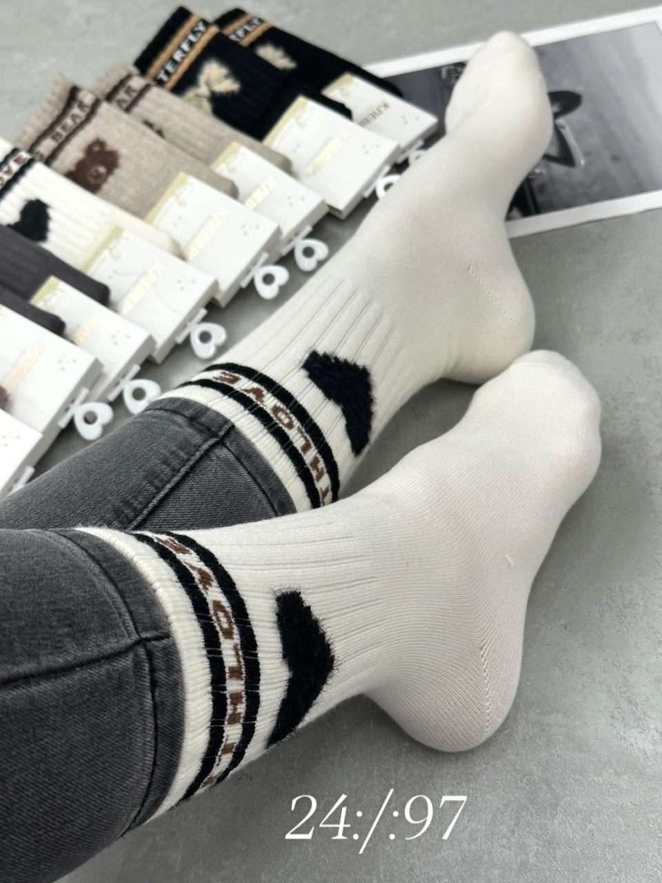 носки женские 10 пар,носки женские,носки для женщин,носки мужские,носки