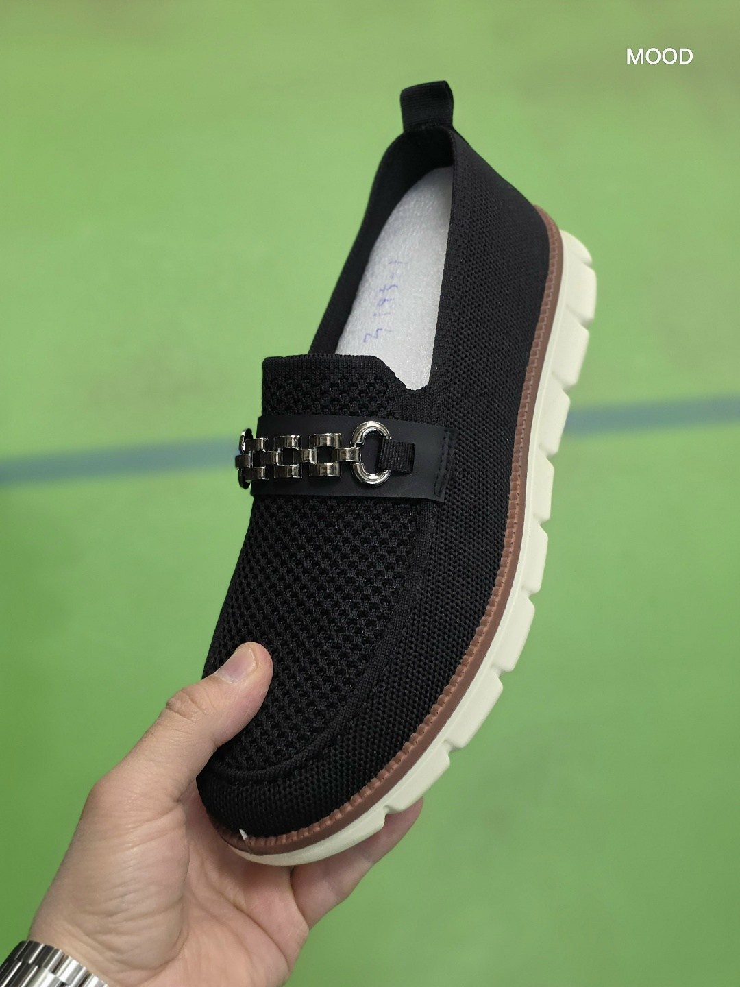 , женская, опт,летние мокасины, мокасины