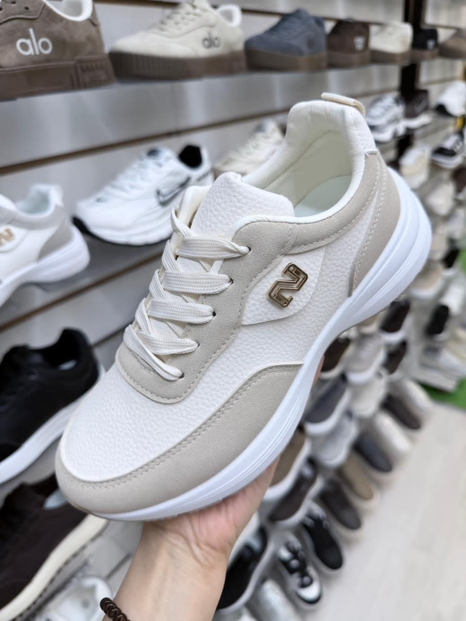 ,женские кроссовки,кроссовки для женщин,кроссовка, женская кроссовки