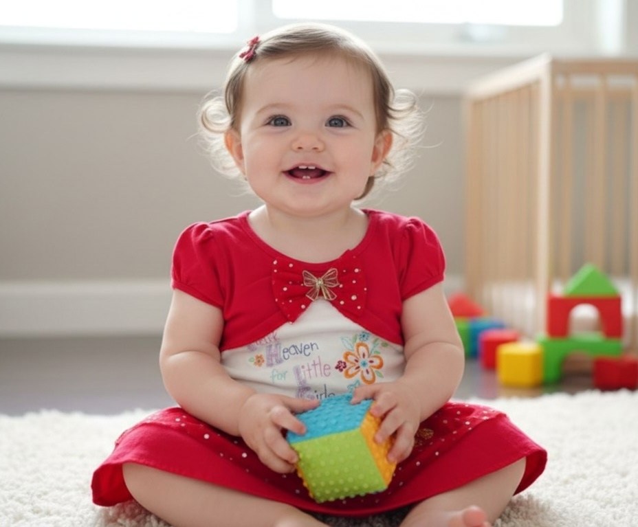 ребенок,дети милые,красивые дети,детей,дети маленькие