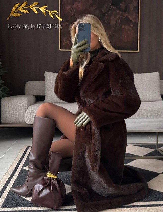 шуба искусственная экошуба под норку длинная by esenya,шуба женская искусственная,удлинённая норковая шуба воротник - шаль,шуба искусственная,шуба