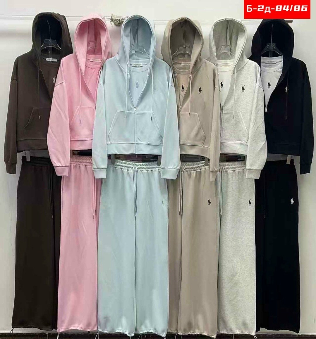 спортивные костюмы женские,толстовка повседневная,женская кофта,спортивные костюм,женский костюм