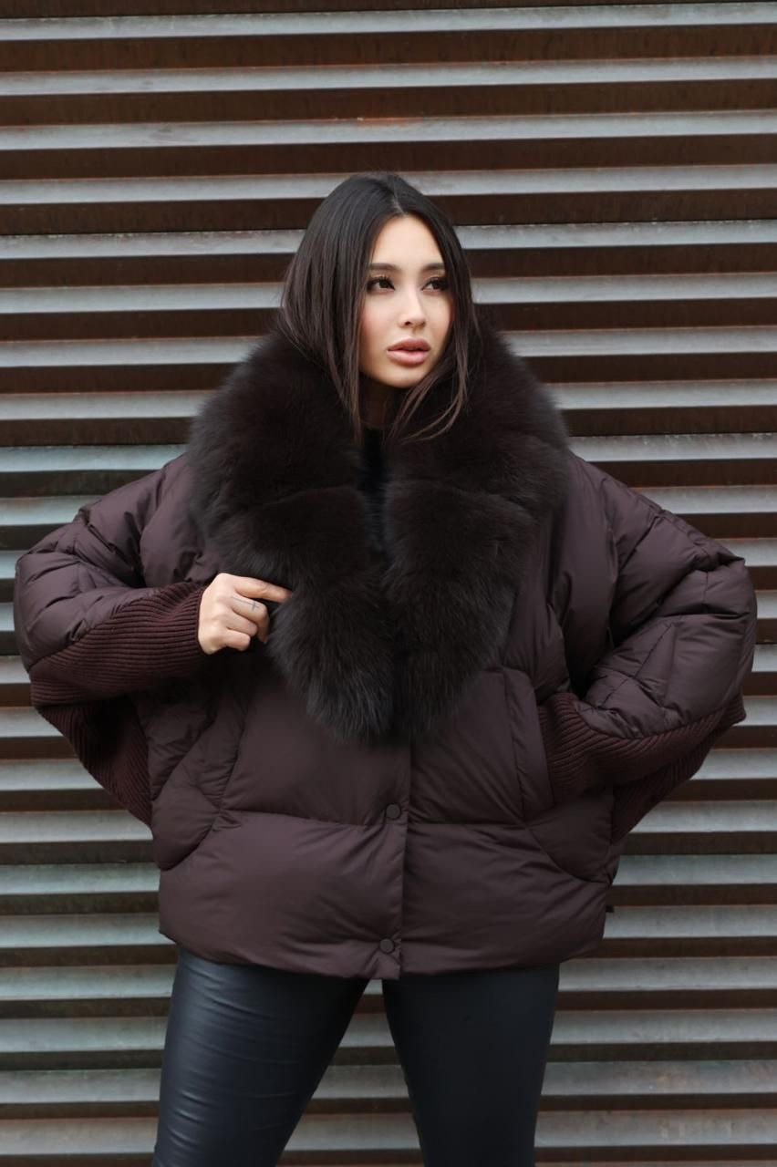 пуховик женский,пуховик,короткий пуховик,модная куртка,стильная куртка