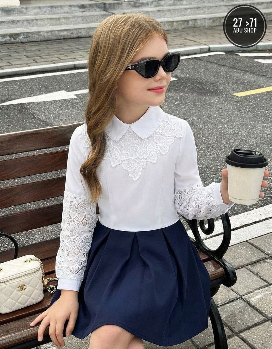 юбка школьная для девочки,юбка школьная,юбка для девочки в школу,юбка к школе,юбка для девочки