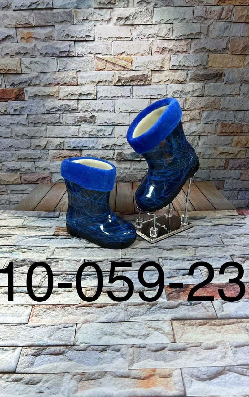 детские резиновые сапоги,детские силиконовые сапоги для девочек,резиновые сапоги,детские сапоги,сапожки детские