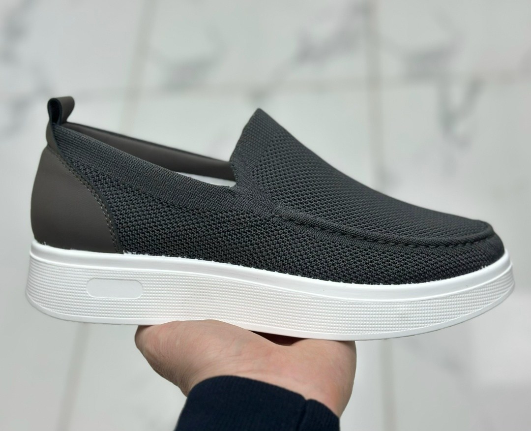 ,женские слипоны,слипоны ,повседневная ,слипоны