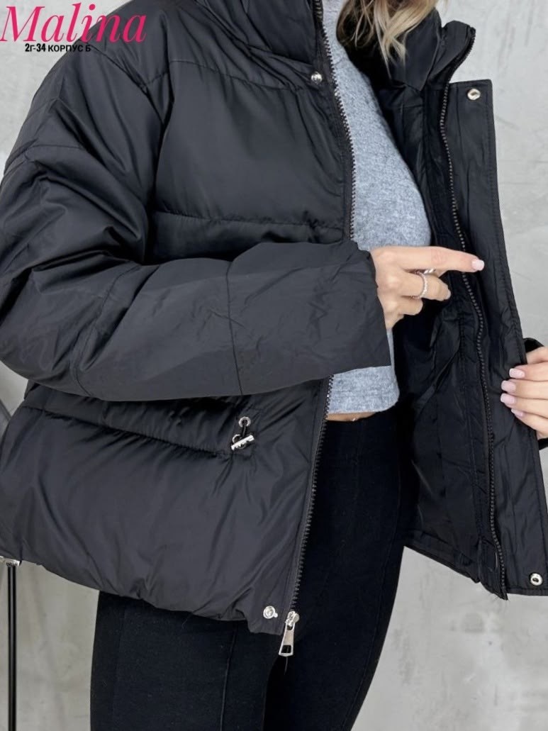 демисезонная куртка,женская демисезонная куртка,куртка,куртка короткая женская,женская куртка