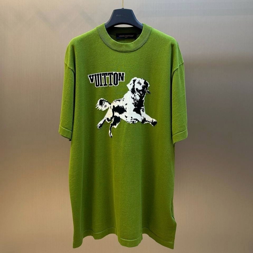 louis vuitton футболка,louis vuitton свитшот,свитер классический,брендовые вещи