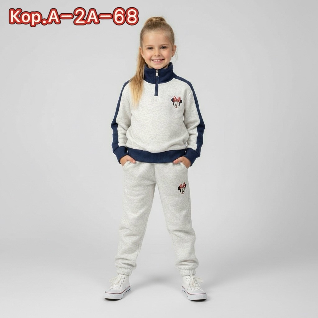 спортивные костюмы для девочек,детские костюмы,детский костюм,костюм теплый детский,костюм комплекты